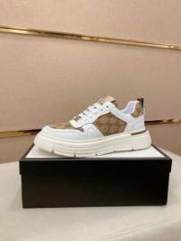 Picture of Gucci Shoes _SKUGuccisz38-44hnq113010848